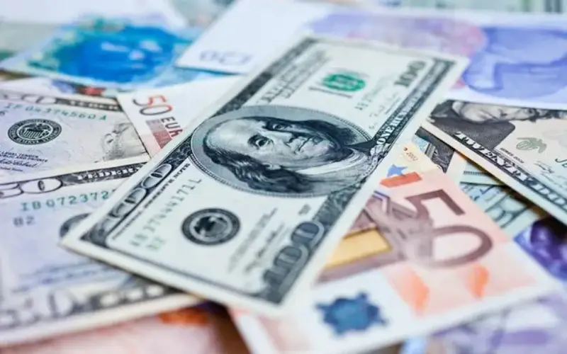 money exchange in bhubaneswar