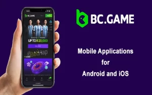 bc game download
