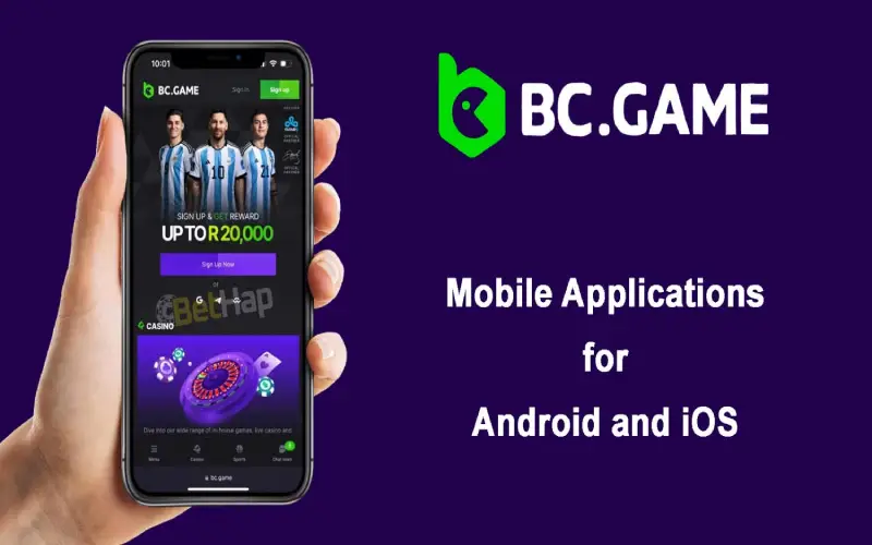 bc game download