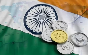 indian crypto exchange
