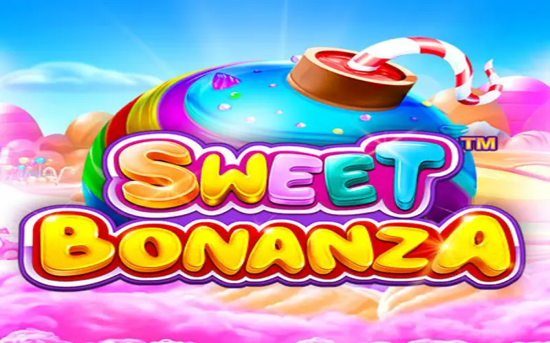 sweet bonanza