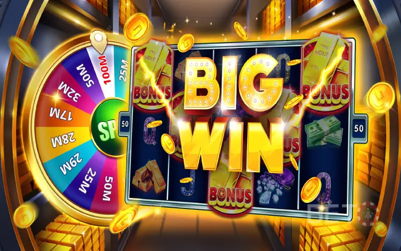 free online casino games