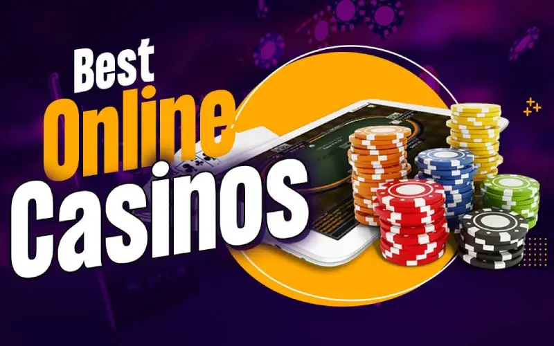 top 10 casino games