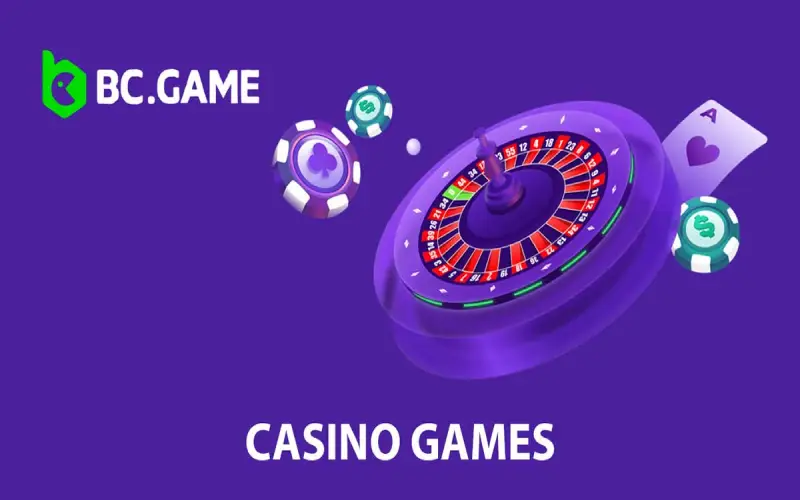 bc game casino