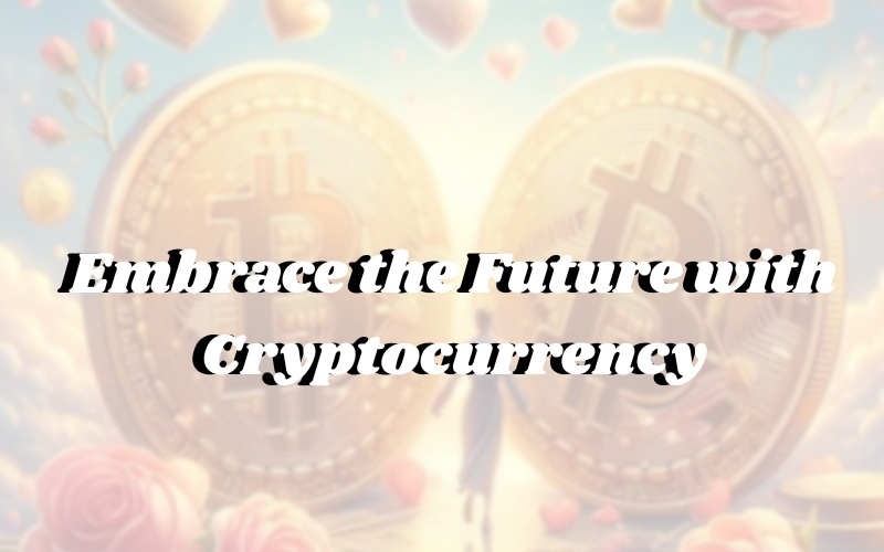 Crypto Casino