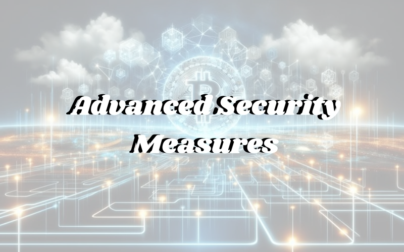 Security Measures
