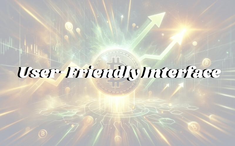 User-Friendly
