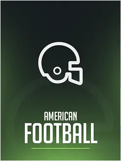 american-football