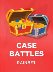 case-battles
