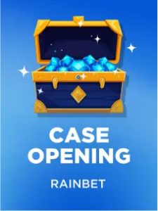 case-open