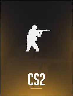 counter-strike