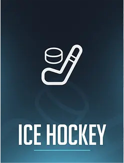 ice-hockey