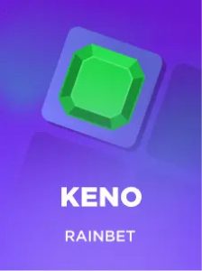 keno
