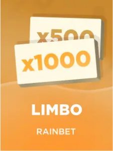 limbo