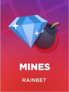 mines