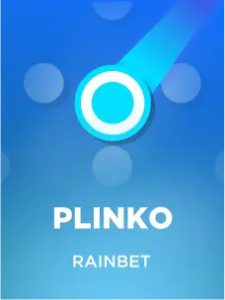 plinko