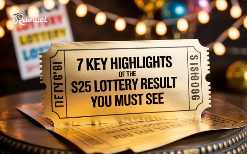 ss 285 lottery result