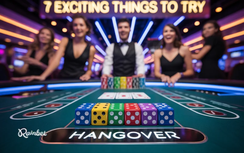 hangover casino game