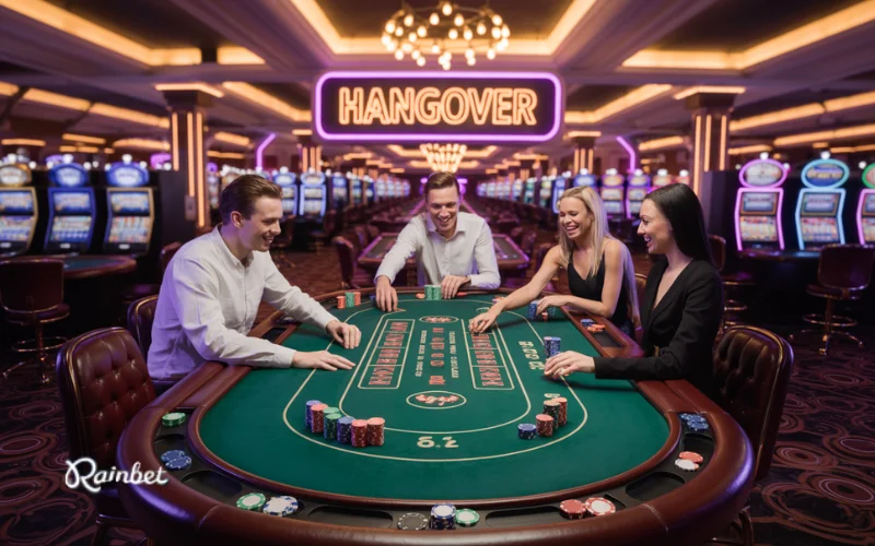 hangover casino game