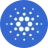 ada