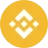 bnb