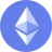 eth (1)
