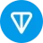 ton