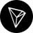 trx